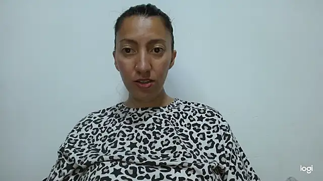 kaybabyhot live