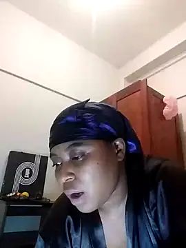 AcetousAbb live