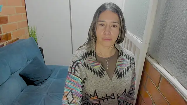 Penelope47 live