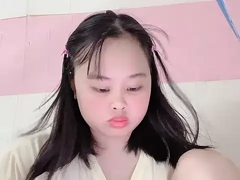 Elysia679 live