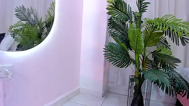Jasmin_evano29 live