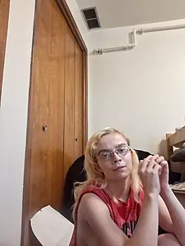 Little_Miss_Needy live