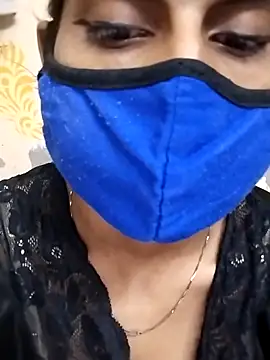 Rani_janam_ live