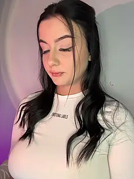 LoBeauty live