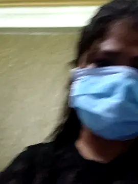 hot_muskaan69 live