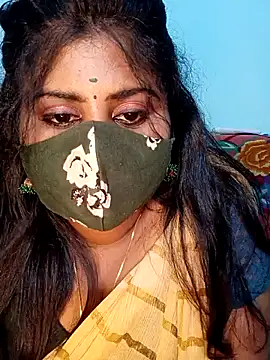 Tamil_Hot_Subha profile
