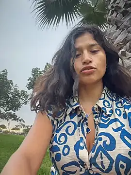 sexi_noemi live