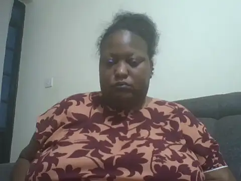 fat_ebonyqueen live