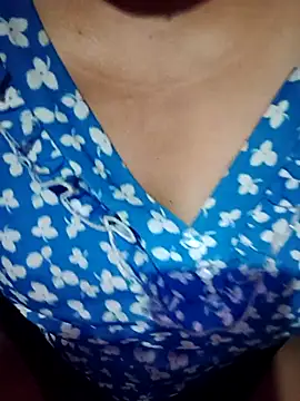 Chin-ni live