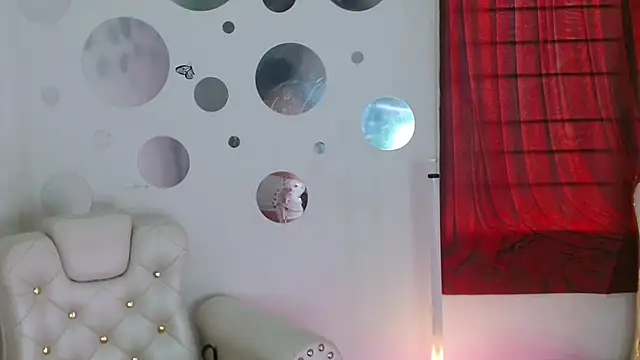 Velvet_Sex live