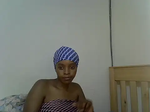Cherry_Melons live