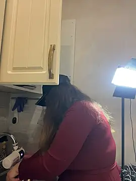 DienkaGreen live