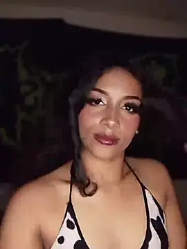 KattyBerryX live
