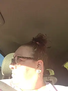 Miss_Phat_Booty live