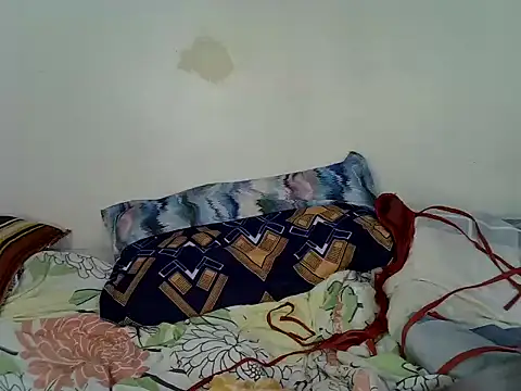 pretty_lunaa live