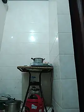 Miya_loveyou live