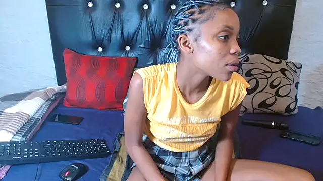 PunkinbuttXx05 live