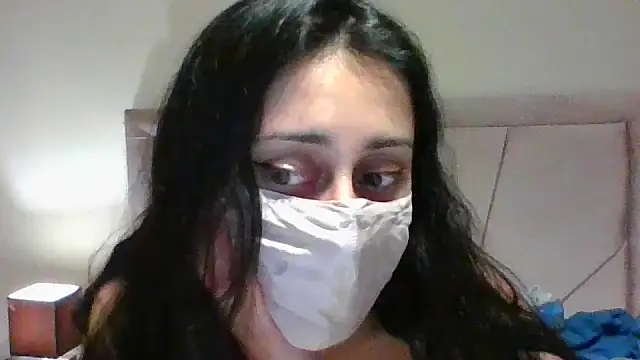 leila_salem live