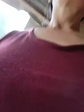 KK_sexyy live