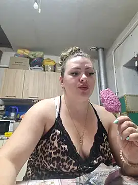 Jyleta live
