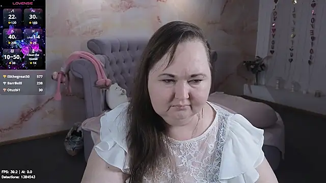 Eloisa_Eloy live