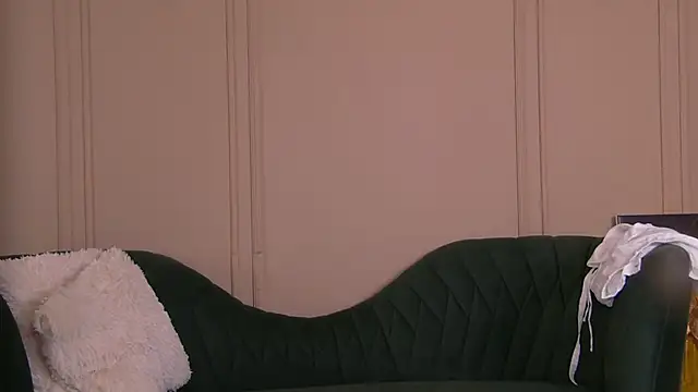 Bailey_Rush live