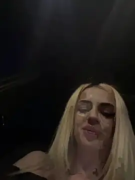 elektra_star live