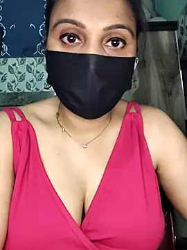 HORNI_SHALU50 live