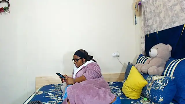 veronica1xxx live