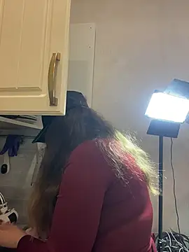 DienkaGreen live