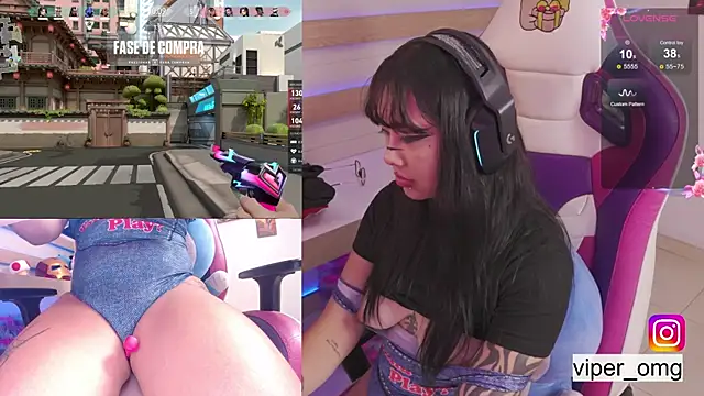 MakiGG_ live
