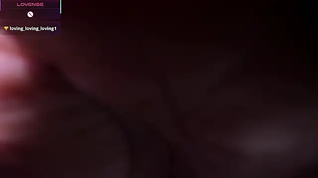 AmeliaHart_ live