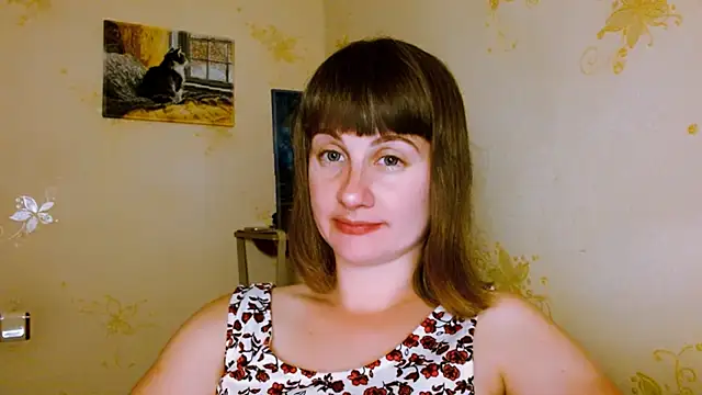 AlinaTailor live