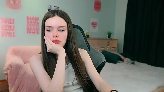 ginnyclub live