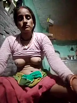 Xxx_suhana live