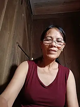 KK_sexyy live
