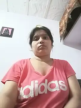 Ritika_singh71 live