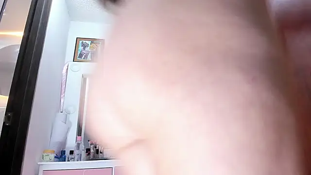 natielena live