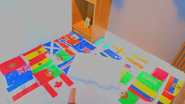 Alahia_Rodriguez live