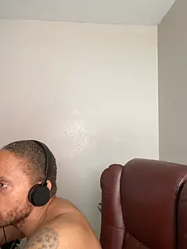 Fathero1time live