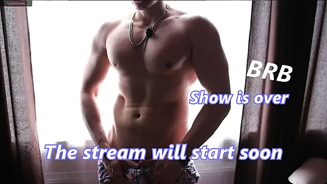 LuckyForesk1n live