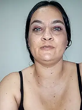 megan_milf79 live