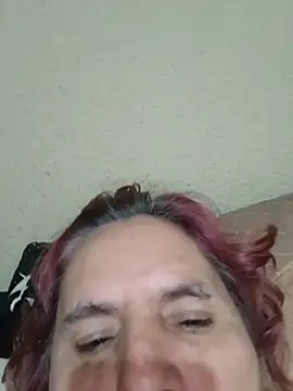 martinhapimenta live