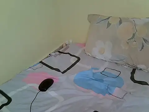 sexxydollyy live