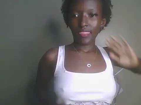 Keilay live