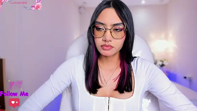 AzuraKindong live
