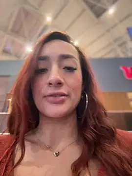 ariiel_ live