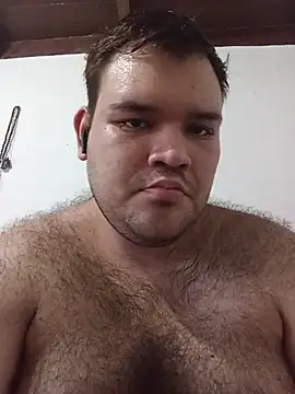 big_bearr live