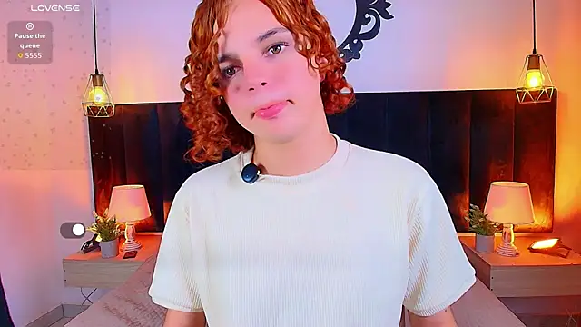 Skyee_angel live