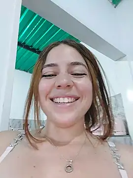 dani_ferreer1 live